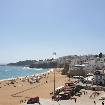 Edificio Sequeira: 1d Apartamento T1 Ferias 아파트 *