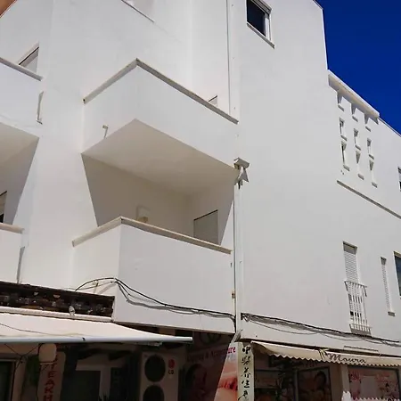 Edificio Sequeira: 1d Apartamento T1 Ferias 아파트 *